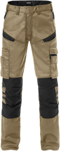 Trousers 2555 stfp