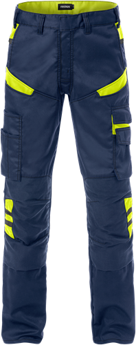 Trousers 2555 stfp