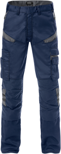 Trousers 2555 stfp