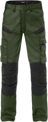 Trousers 2555 stfp