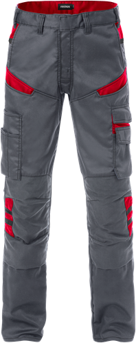 Trousers 2555 stfp