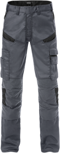 Trousers 2555 stfp