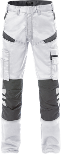 Trousers 2555 stfp