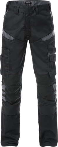 Trousers 2555 stfp