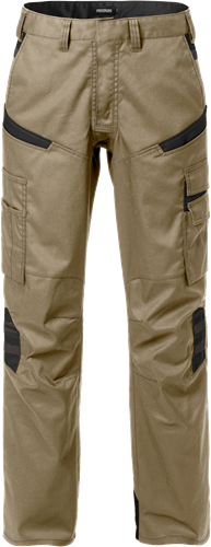 Trousers woman 2554 stfp