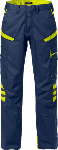Trousers woman 2554 stfp