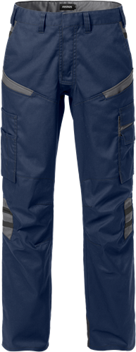 Trousers woman 2554 stfp