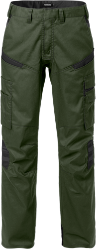 Trousers woman 2554 stfp