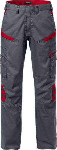 Trousers woman 2554 stfp