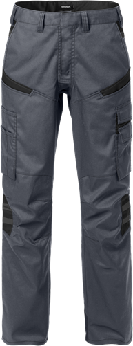 Trousers woman 2554 stfp