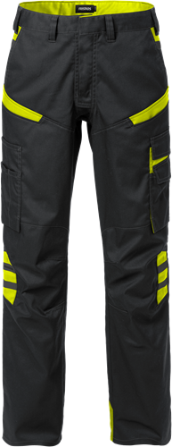 Trousers woman 2554 stfp