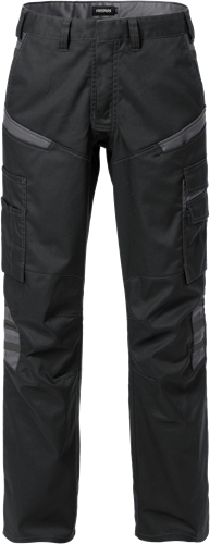 Trousers woman 2554 stfp