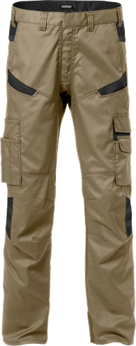 Trousers 2552 stfp