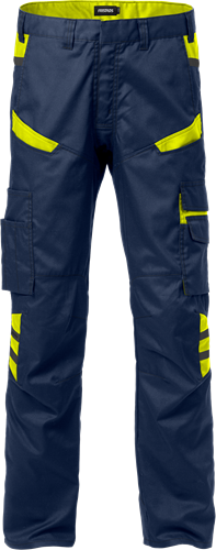 Trousers 2552 stfp