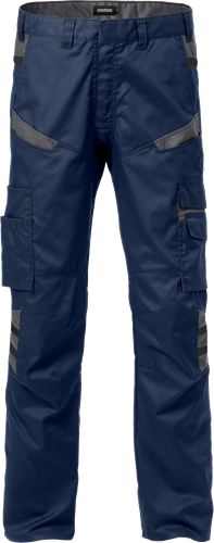 Trousers 2552 stfp