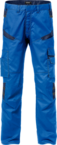 Trousers 2552 stfp
