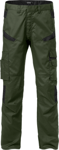 Trousers 2552 stfp