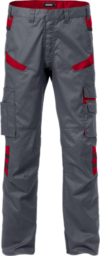 Trousers 2552 stfp