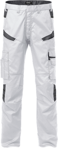 Trousers 2552 stfp