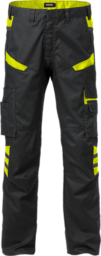 Trousers 2552 stfp
