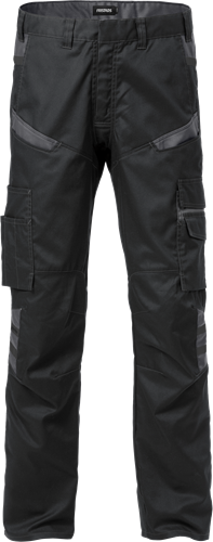 Trousers 2552 stfp