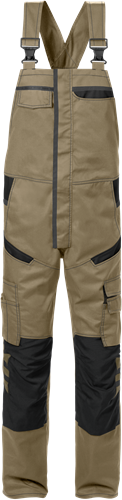 Bib'n'brace 1555 stfp