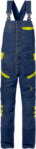 Bib'n'brace 1555 stfp