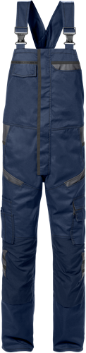 Bib'n'brace 1555 stfp