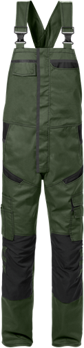 Bib'n'brace 1555 stfp