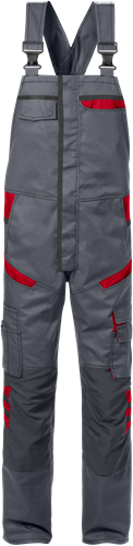 Bib'n'brace 1555 stfp