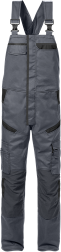 Bib'n'brace 1555 stfp