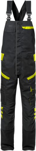 Bib'n'brace 1555 stfp