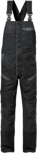 Bib'n'brace 1555 stfp