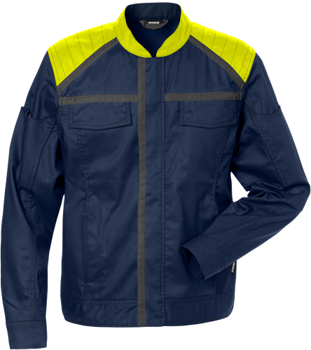 Jacket woman 4556 stfp