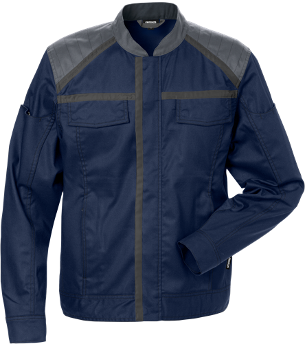Jacket woman 4556 stfp