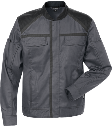 Jacket woman 4556 stfp