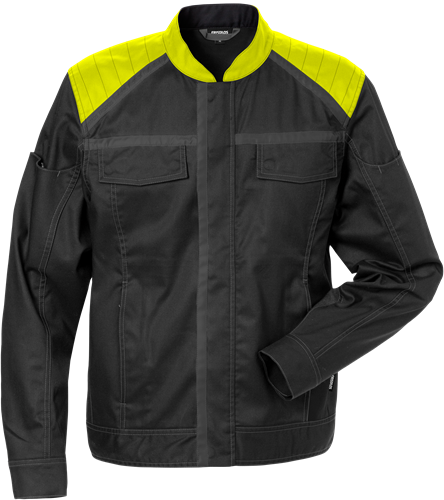 Jacket woman 4556 stfp