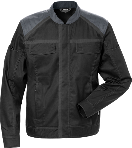 Jacket woman 4556 stfp