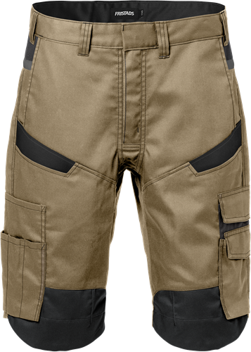 Shorts 2562 stfp