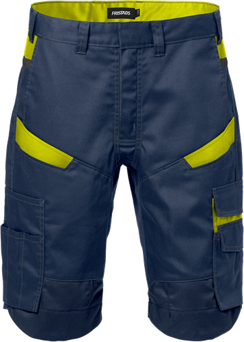 Shorts 2562 stfp