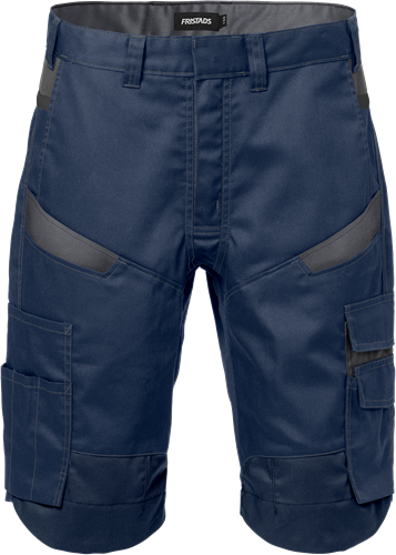 Shorts 2562 stfp