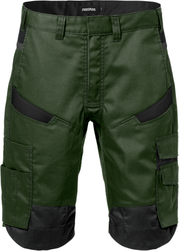 Shorts 2562 stfp