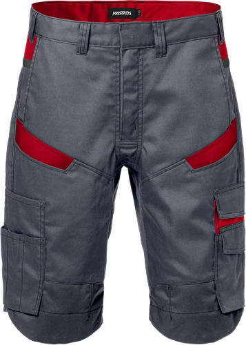 Shorts 2562 stfp