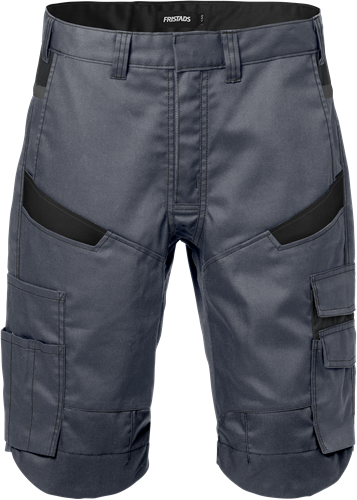 Shorts 2562 stfp
