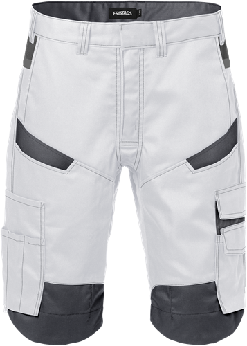 Shorts 2562 stfp
