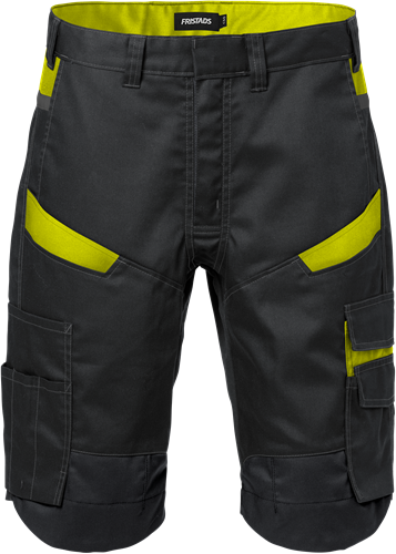 Shorts 2562 stfp