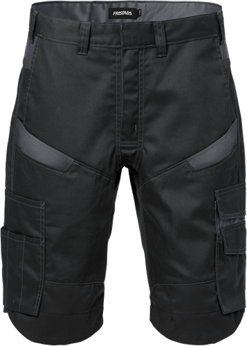 Shorts 2562 stfp