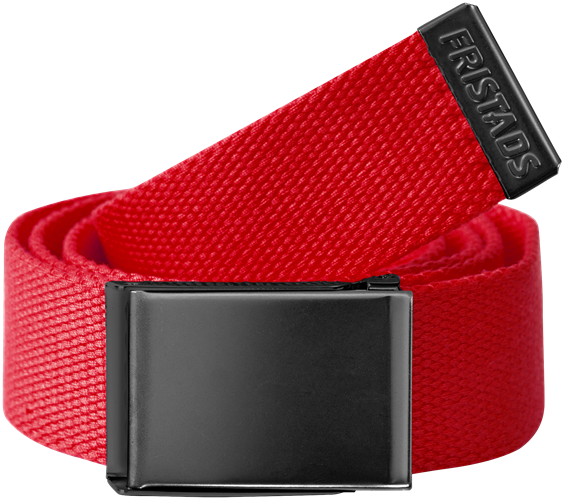 Belt 9955 cw