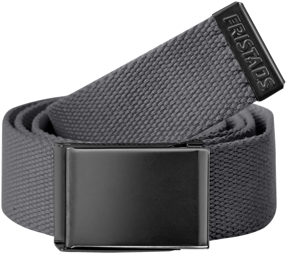 Belt 9955 cw