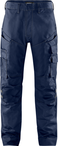 Green trousers 2688 grt